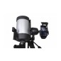 Telescop Schmidt-Cassegrain Celestron StarSense Explorer™ DX 5" SCT Telescop Schmidt-Cassegrain Celestron StarSense Explorer™ DX 5" SCT