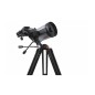 Telescop Schmidt-Cassegrain Celestron StarSense Explorer™ DX 5" SCT Telescop Schmidt-Cassegrain Celestron StarSense Explorer™ DX 5" SCT