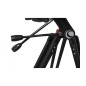 Telescop Schmidt-Cassegrain Celestron StarSense Explorer™ DX 5" SCT Telescop Schmidt-Cassegrain Celestron StarSense Explorer™ DX 5" SCT