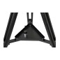 Telescop Schmidt-Cassegrain Celestron StarSense Explorer™ DX 5" SCT Telescop Schmidt-Cassegrain Celestron StarSense Explorer™ DX 5" SCT