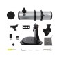 Telescop Celestron Dobson StarSense Explorer™ TableTop 130mm