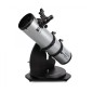 Telescop Celestron Dobson StarSense Explorer™ TableTop 130mm