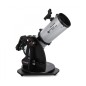 Telescop Celestron Dobson StarSense Explorer™ TableTop 130mm