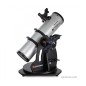 Telescop Celestron Dobson StarSense Explorer™ TableTop 130mm