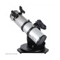 Telescop Celestron Dobson StarSense Explorer™ TableTop 130mm