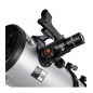 Telescop Celestron Dobson StarSense Explorer™ TableTop 130mm