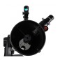 Telescop Celestron Dobson StarSense Explorer™ TableTop 130mm