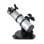 Telescop Celestron Dobson StarSense Explorer™ TableTop 130mm