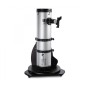 Telescop Celestron Dobson StarSense Explorer™ TableTop 130mm