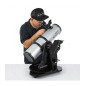 Telescop Celestron Dobson StarSense Explorer™ TableTop 130mm