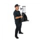 Telescop Celestron Dobson StarSense Explorer™ TableTop 130mm