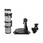 Telescop Celestron Dobson StarSense Explorer™ TableTop 130mm