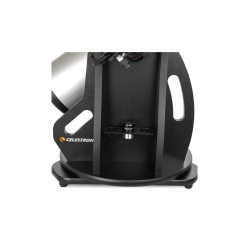 Telescop Celestron Dobson StarSense Explorer TableTop 150mm