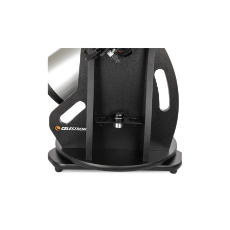 Telescop Celestron Dobson StarSense Explorer TableTop 150mm