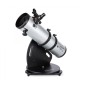 Telescop Celestron Dobson StarSense Explorer TableTop 150mm