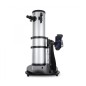 Telescop Celestron Dobson StarSense Explorer TableTop 150mm