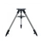 Trepied pentru telescoape Celestron StarSense Dobson TableTop