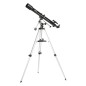 Telescop Refractor SkyWatcher Capricorn 70/900mm EQ1