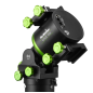 Montura Ecuatoriala SkyWatcher Wave 100i Harmonic - Cap Montura Montura Ecuatoriala SkyWatcher Wave 100i Harmonic - Cap Montura