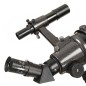 Telescop Refractor SkyWatcher Startravel 80/400mm AZ3 Telescop Refractor SkyWatcher Startravel 80/400mm AZ3