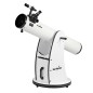 Telescop SkyWatcher Skyliner Dobson 150mm