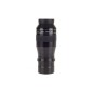 Oculare APM XWA X-treme Wide Angle