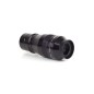 Oculare APM XWA X-treme Wide Angle