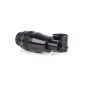 Oculare APM XWA X-treme Wide Angle