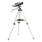 Telescop Refractor SkyWatcher Startravel 80/400mm AZ3 Telescop Refractor SkyWatcher Startravel 80/400mm AZ3