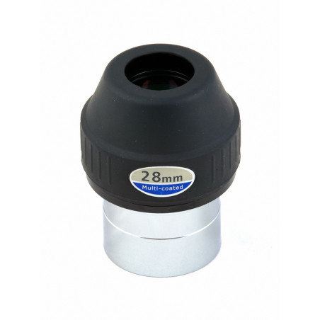 Oculare SkyWatcher Apex 2"