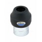Oculare SkyWatcher Apex 2"