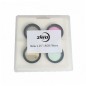 Set Filtre LRGB ZWO1.25"