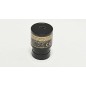 Ocular digital color MicroQ Basic 2.1Mp pentru microscop Ocular digital color MicroQ Basic 2.1Mp pentru microscop