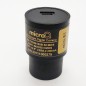 Ocular digital color MicroQ Mini 5.1Mp pentru microscop