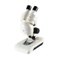 Microscop Stereo Student Mini 3s - 30x