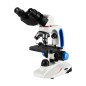 Microscop Biologic Binocular BTC BIM270B