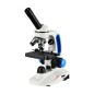 Microscop Biologic Monocular BTC BIM270M