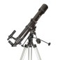 Telescop Refractor SkyWatcher Evostar 90/900mm EQ2 Telescop Refractor SkyWatcher Evostar 90/900mm EQ2