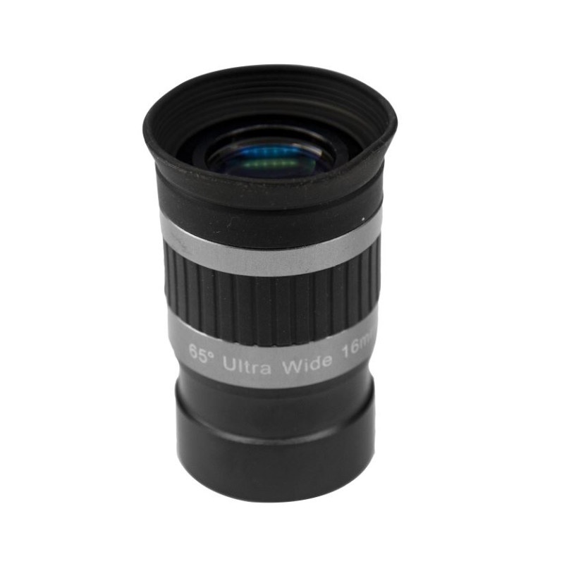 Ocular SkyWatcher Ultra Wide 16mm - 1.25"