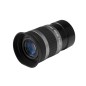 Ocular SkyWatcher Ultra Wide 16mm - 1.25"