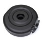 Contragreutate 5.3kg pentru monturile AM3, AM5, AZ-EQ5, HEQ5, EQ6, EQ6-R