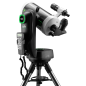 Telescop Skywatcher Maksutov SkyMax 150/1800 PRO Fusion 120i AZ GoTo Telescop Skywatcher Maksutov SkyMax 150/1800 PRO Fusion 120i AZ GoTo