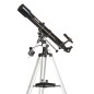 Telescop Refractor SkyWatcher Evostar 90/900mm EQ2 Telescop Refractor SkyWatcher Evostar 90/900mm EQ2