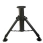 Trepied Otel cu pilon pentru monturile EQ8