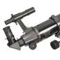 Telescop Refractor SkyWatcher Evostar 90/900mm EQ2 Telescop Refractor SkyWatcher Evostar 90/900mm EQ2