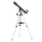 Telescop Refractor SkyWatcher Evostar 90/900mm EQ2 Telescop Refractor SkyWatcher Evostar 90/900mm EQ2