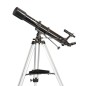 Telescop Refractor SkyWatcher Evostar 90/900mm AZ3