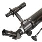 Telescop Refractor SkyWatcher Evostar 90/900mm AZ3