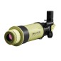 Telescop Solar Ha Acuter Elite Phoenix 80/400 (zi/noapte)