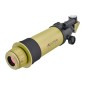 Telescop Solar Ha Acuter Elite Phoenix 80/400 (zi/noapte)